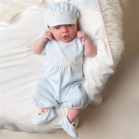 fake baby boy designer clothes|baby boy clothes newborn designer.